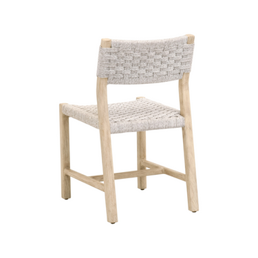 Kylie Dining Chair Set